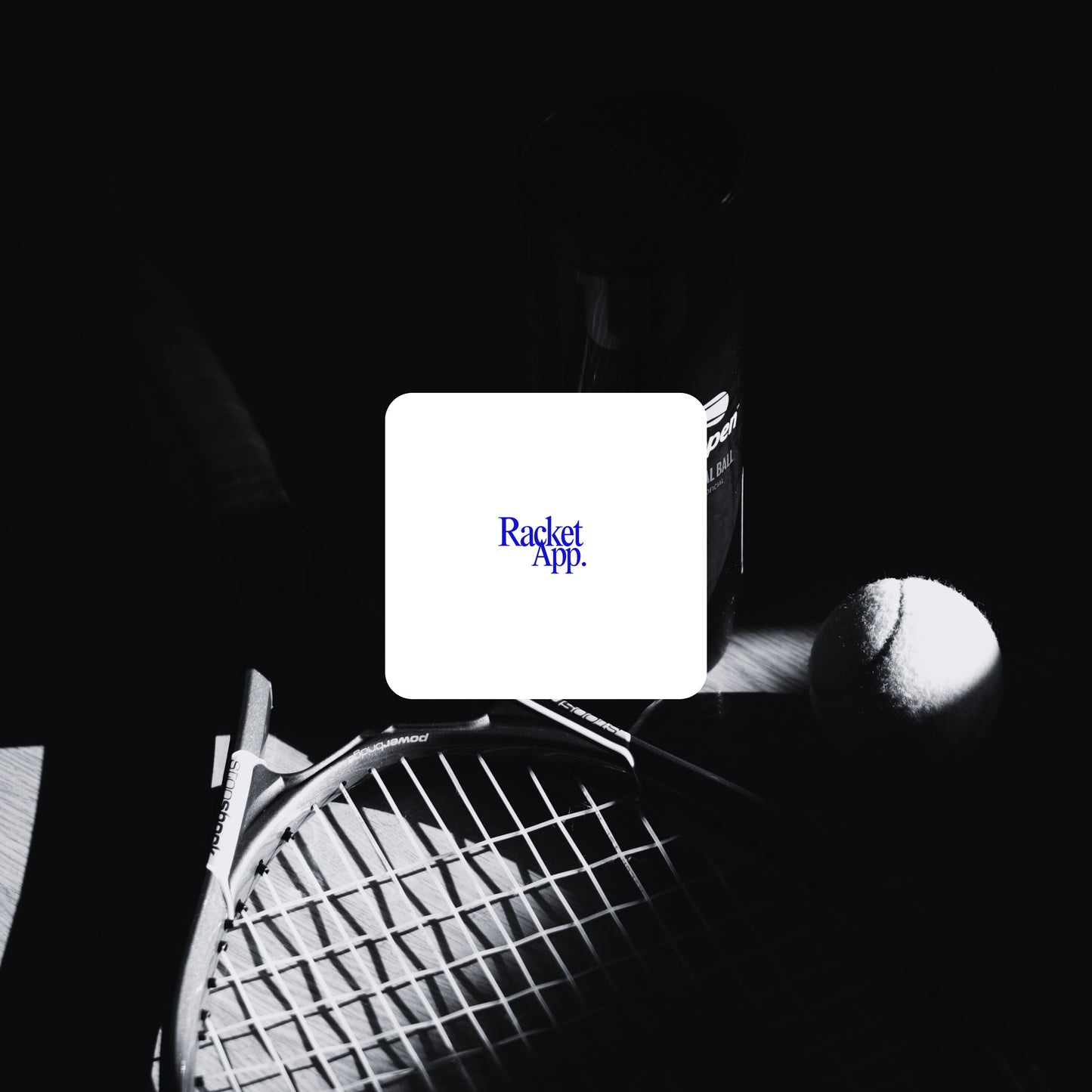 Court Access Subscription