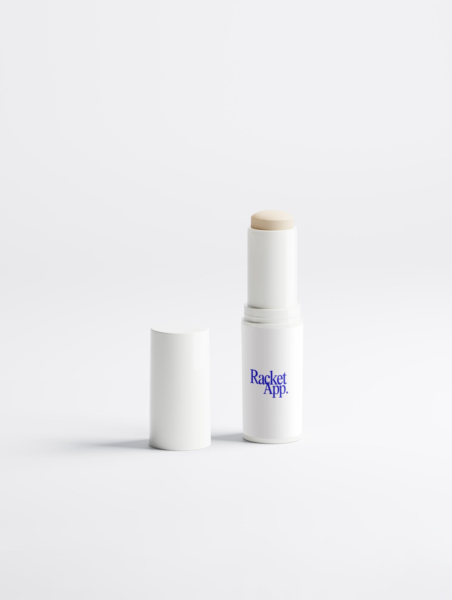 Eye for Post Set - Sunscreen Balm