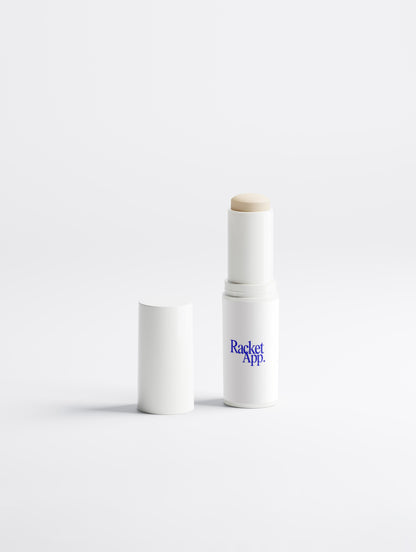 Eye for Post Set - Sunscreen Balm