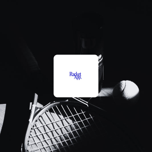 Court Access Subscription