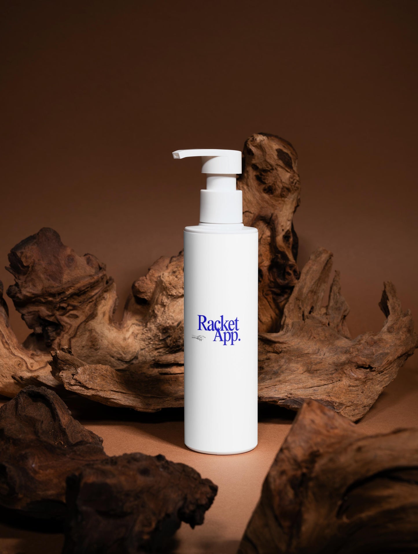 Pre Court Appearance Body Cream