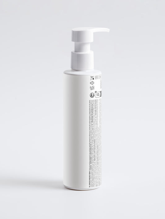 Pre Court Appearance Body Cream