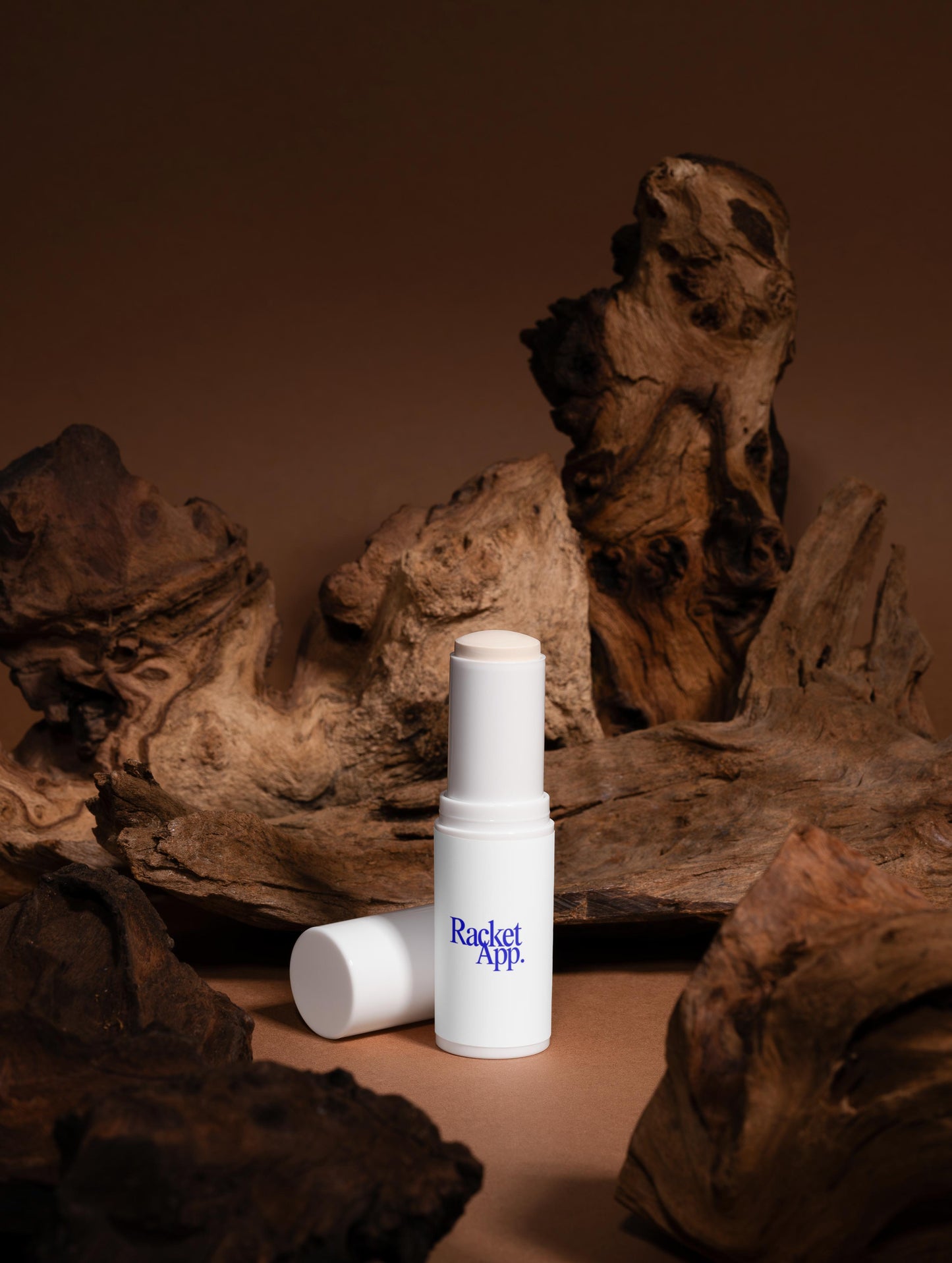 Eye for Post Set - Sunscreen Balm