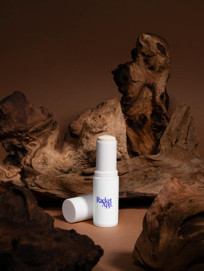 Eye for Post Set - Sunscreen Balm
